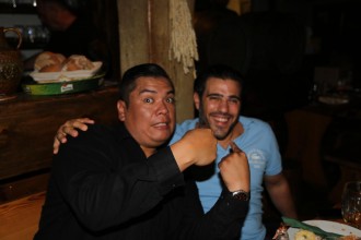 69cash_war_race_2016_544   